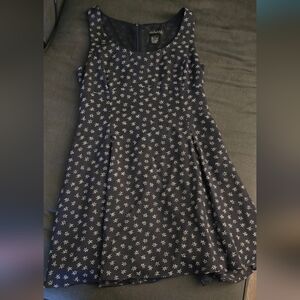 Dress by Limited Size 4